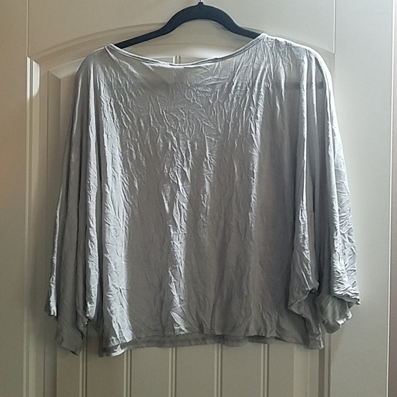 Comfy Top - Picture 5 of 8